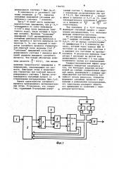 Генератор случайного процесса (патент 1164703)