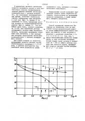 Способ охлаждения зернистого материала (патент 1350462)