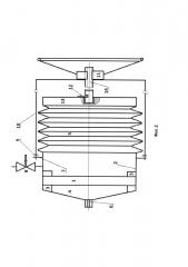Способ изготовления термостойкого картриджа. (патент 2602547)