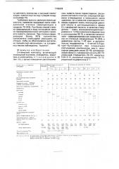 Оптический компаунд (патент 1735329)