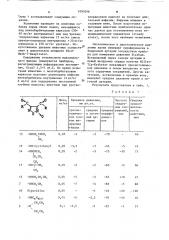 Способ получения 3,4-бис-замещенных 1,2,5-оксадиазол-2- окисей или их фармакологически приемлемых кислотно- аддитивных солей (патент 1093246)