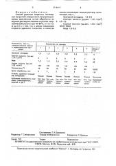 Способ удаления защитных полимерных покрытий (патент 1719417)