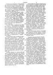 Устройство для сбивания сливок к маслоизготовителю непрерывного действия (патент 1009353)