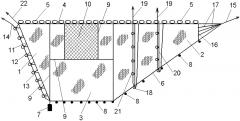 Устройство для лова рыбы и морских беспозвоночных (патент 2616827)