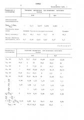 Способ получения заготовок болтов с многогранной головкой (патент 1389923)