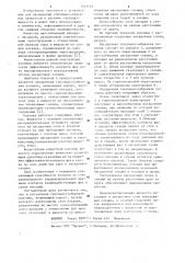 Насадочная тепломассообменная колонна (патент 1161162)