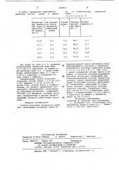 Способ получения бромистого кальция (патент 833513)