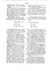 Способ управления мощностью магнитно-вентильного реактора (патент 1709406)