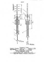 Способ периодичной прокатки труб (патент 829227)