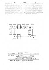 Дилатометр (патент 1223106)