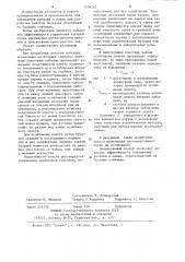 Способ управления кровлей в лавах при разработке пластов полезных ископаемых на больших глубинах (патент 1208243)