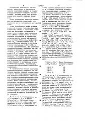 Способ получения бензинои углеводородорастворимого нигрозина или индулина (патент 1224323)