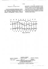 Способ воспроизведения информации (патент 517042)