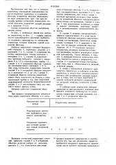 Катушка зажигания (патент 819384)