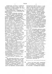 Станок для резки труб (патент 1465194)