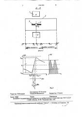 Свч-модулятор (патент 1741192)