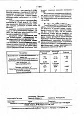 Способ переработки отходов углеобогащения (патент 1711974)