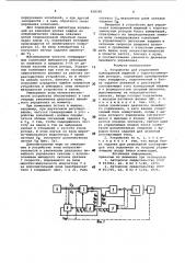 Устройство для управления асинхронной машиной с короткозамкнутым ротором (патент 928580)