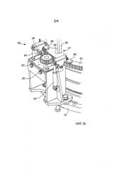 Конусная дробилка и способ подготовки конусной дробилки к эксплуатации (патент 2592556)