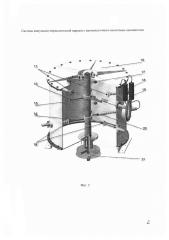 Система импульсно-периодической зарядки (патент 2660171)