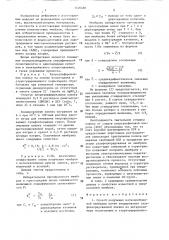 Способ получения катионообменной мембраны (патент 1416496)