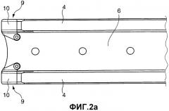 Деревянная крепь для строительства (патент 2471942)