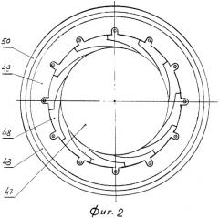 Сушилка для термопластичных материалов (патент 2315933)