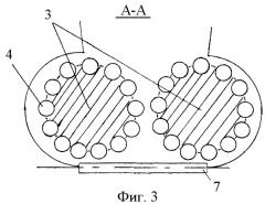 Очиститель корнеклубнеплодов (патент 2397633)