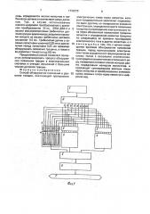 Способ обнаружения появления и развития трещин (патент 1739270)