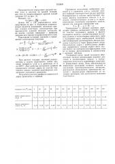 Экструзионная головка для переработки полимерных материалов (патент 1212830)