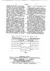 Устройство для формирования частотно-манипулированных сигналов (патент 1085009)