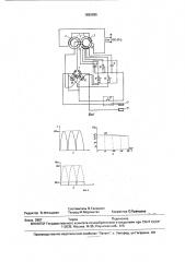 Сварочный аппарат (патент 1690986)