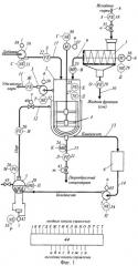 Способ автоматического управления процессом производства пюреобразных концентратов (патент 2337552)