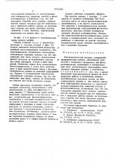 Фотоэлектрический уровень (патент 571699)