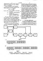 Способ автоматического управления-процессом ускоренного охлаждения горячекатаных полос (патент 984535)