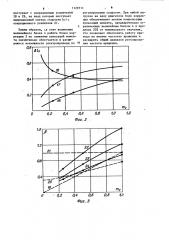 Частотноуправляемый асинхронный электропривод (патент 1129711)