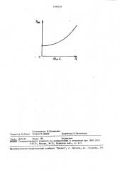 Регулятор давления газа (патент 1495759)