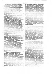 Насадочная колонна (патент 1088764)