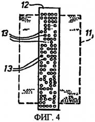 Производство крашеной нити (варианты) (патент 2256732)