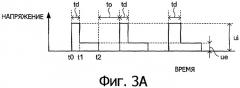 Способ обработки поверхности электрическим разрядом (патент 2319789)