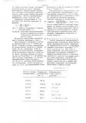 Способ определения амитриптилина в лекарственных препаратах (патент 1337739)