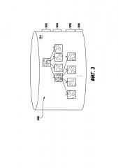Способ и система загрузки фрагментов изображения на клиентское устройство (патент 2632128)
