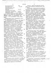 Полимерная композиция (патент 673183)