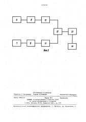 Способ диагностики технического состояния торцового уплотнения с импульсным уравновешиванием (патент 1439470)