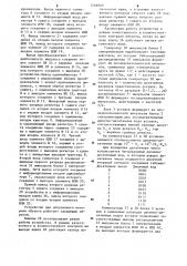 Устройство для допускового контроля объекта (патент 1246060)