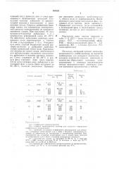 Способ уменьшения концентрации соли в воде (патент 650494)