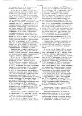 Способ производства творога (патент 1329744)