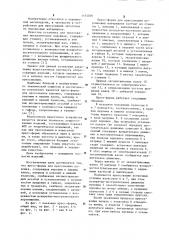 Пресс-форма для прессования порошка (патент 1154040)