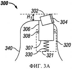 Буровое долото с регулируемыми резцами (патент 2537458)