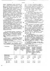 Способ получения синтетического масла (патент 690062)